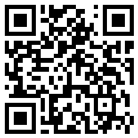 QR Code for LKjgQx6GgaWTHgAJNDFqdgPg1pcWtx4aFS
