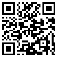 QR Code for LKjiJBcpchenFTPCkiBU2AJaCsRZCmN2eJ