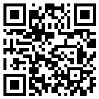 QR Code for LKjjhZNBPyU8adA8NbHkeLBFmLmbmmoe1j