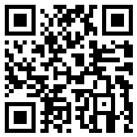 QR Code for LKjjuXFBfa6UtTYgvXtDKn8FDaeygSweke