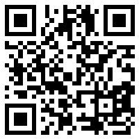 QR Code for LKjkvui3A82ermrrof1vyCDDSrUnwA3CVf