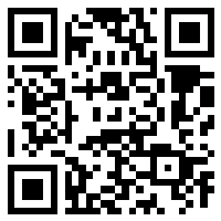 QR Code for LKjoBDMdBx5EPPVTxLrrvjHzNVj6dcpFH4