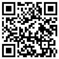 QR Code for LKjtwPAVzDwjH4BY6cu579gxpHKBBLbiKB