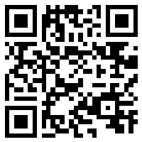 QR Code for LKjtxJLqHWdEBQFuPxeCheq1ssTzLPqnZg