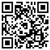 QR Code for LKjyXHWmFpK8XY8YaGo89iAxvFM8FNJ9CG