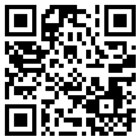 QR Code for LKjzm1u635YbRES2usxqJQVYpEpbAcJSf8