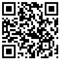 QR Code for LKk244YvzMG8zPWxEBFVGAvXjsXwSfZPek
