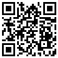 QR Code for LKk2YSqMUjWmAtRTpymijeTCmcZNRu5VqJ