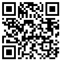 QR Code for LKk3ePXf3siUYvHLdQkkru66tekeyX1NAd