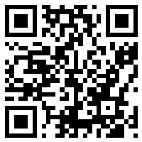 QR Code for LKk4G8ojcSHYXGsAo7UARRPncKCWyRrrp3