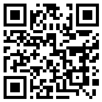 QR Code for LKk4NXQPj4QJAhTmL9ecoqutdrY9ATZTJ3