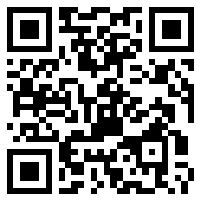 QR Code for LKk4Upxk5aunTKog7tCEoWeQ8rnKBFc74b
