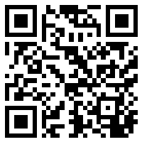 QR Code for LKk5KnVkuXozHc4d2bmC1hfmXziFCePLXt