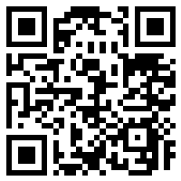QR Code for LKk7rygUDvDMhXdv82LUYsvTPMy2BXVdAV