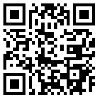 QR Code for LKkJV2oPAVUjNng8JgeDiv83QASXzcDM8f