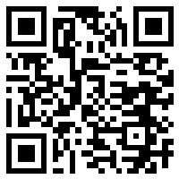 QR Code for LKkJcpyLSUAgMZ9nHQ7fiZ1cgDdmbY4Fgs
