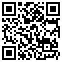 QR Code for LKkMBFureS1bgPk9CcpP2UAvJbKDxFBPW2