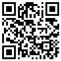 QR Code for LKkMbxfRSsJ8wompRqcbmDVCPEYNCcFwaL
