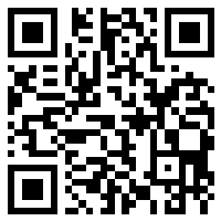 QR Code for LKkPSN9Nw3NuSLsnu44J4Y8tVc4frVTjG8