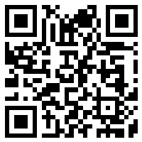 QR Code for LKkPyaZXbWF9cPoRc5YYU3GMgnqstcL7RU