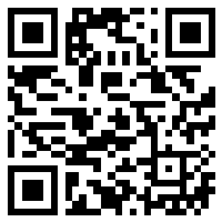 QR Code for LKkQN52KgJ48BDwcuUzerPLXGHGGYasm42