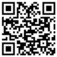 QR Code for LKkViXorS2eRH1AdSAke8imvL62hKjqcY1