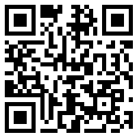 QR Code for LKkXh76x6r67egWrfE6MginA2HXT92Watt