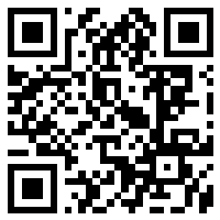 QR Code for LKkYp2MQuhcYRpXMJC2wAWhcbU6AgcReBM