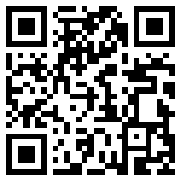 QR Code for LKkYsLPmDveQrRrLcpr7c4HikGsNYJsUqo