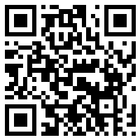 QR Code for LKkbKnYwVdMuTbGEVvYaN435zXYASEchHp