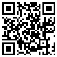 QR Code for LKkdACccRfDNNydyooqewQgAYMYJXpitHD