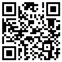 QR Code for LKkeSvaHmW15TefRMBN1NEWuqcHvXFchmJ