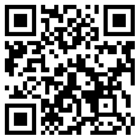 QR Code for LKkhVa2WhQcbfZ97a3nWKJCpCf5bS49Yhx