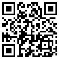 QR Code for LKkjwM2fTbc8iUa2Rgh2wJak41B4e8yvbB