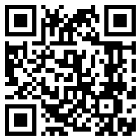 QR Code for LKkqJcysT2rpge4QK2TSgwREPWMyAA4LRy