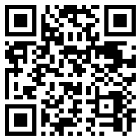 QR Code for LKkqtfwehF9Eks5dEU3en2zBB7PEDZdMoG