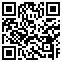 QR Code for LKkrykEUYezZrzoA4CdXCYphtAzXipp2Xv