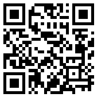 QR Code for LKksGUf3JbeM5AmK7KA2VdHdX8HCx3V8ps
