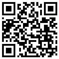 QR Code for LKksHDqKRvukXmvTHZ33AWiRhLAtV5JPdk
