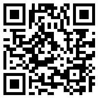 QR Code for LKku4mvQA6wtDpsL6qCWikpx5YdZMCArCP