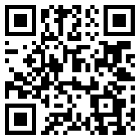QR Code for LKkucpGermcQN7FFB8mKBYXEMAPUbJHXec