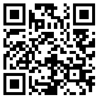 QR Code for LKkwMeMxR6xSwFCVanBMLs5ZDXRe9UqESf
