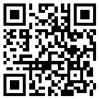 QR Code for LKkxNGHTeSabeviAqiUjS4GXgpBujqeQE9