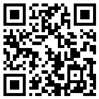 QR Code for LKkxSh4sZBpdEVBJFWYmwVAfBtckBdZDA2