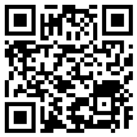 QR Code for LKkzVGnQCEco9Dzi5MJ3MNrgNe9KZwEb7c