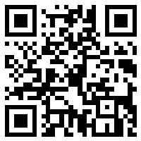 QR Code for LKm1XFXC77N4uQGMLHQuhfvUWfXubvi6LP