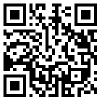 QR Code for LKm3CheYkiVDPJ4xKkNTpJtTGaYb58FJLH