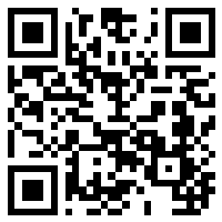 QR Code for LKm3xVGgvtQb6APUPggDz4Wu8tboeFRPLA