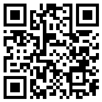 QR Code for LKm4ee8jLeMbJB6ojtM1uufGd4qgrhfPn6