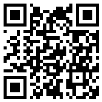 QR Code for LKm5SEFfWHTup4QjPUYjBF7LBEwrRhspHV